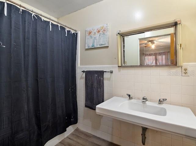 126 S ROBERT AVE, ARCADIA, FL, 34266