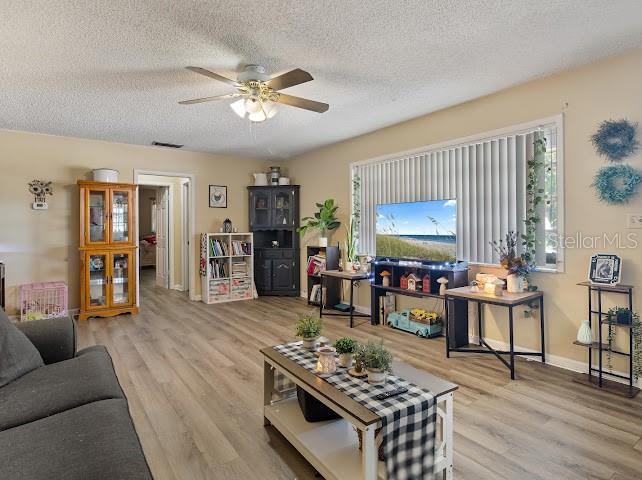 126 S ROBERT AVE, ARCADIA, FL, 34266