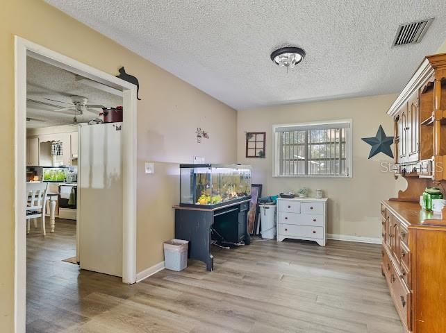 126 S ROBERT AVE, ARCADIA, FL, 34266