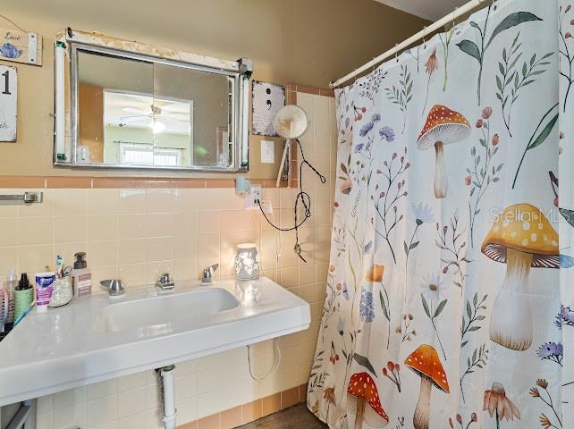 126 S ROBERT AVE, ARCADIA, FL, 34266