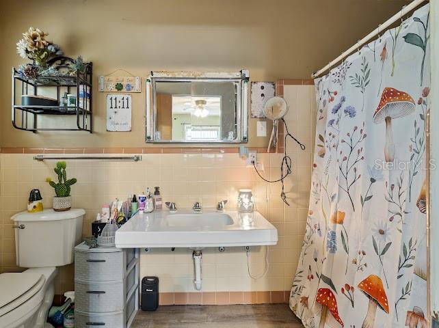 126 S ROBERT AVE, ARCADIA, FL, 34266