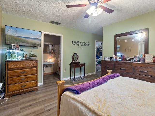 126 S ROBERT AVE, ARCADIA, FL, 34266