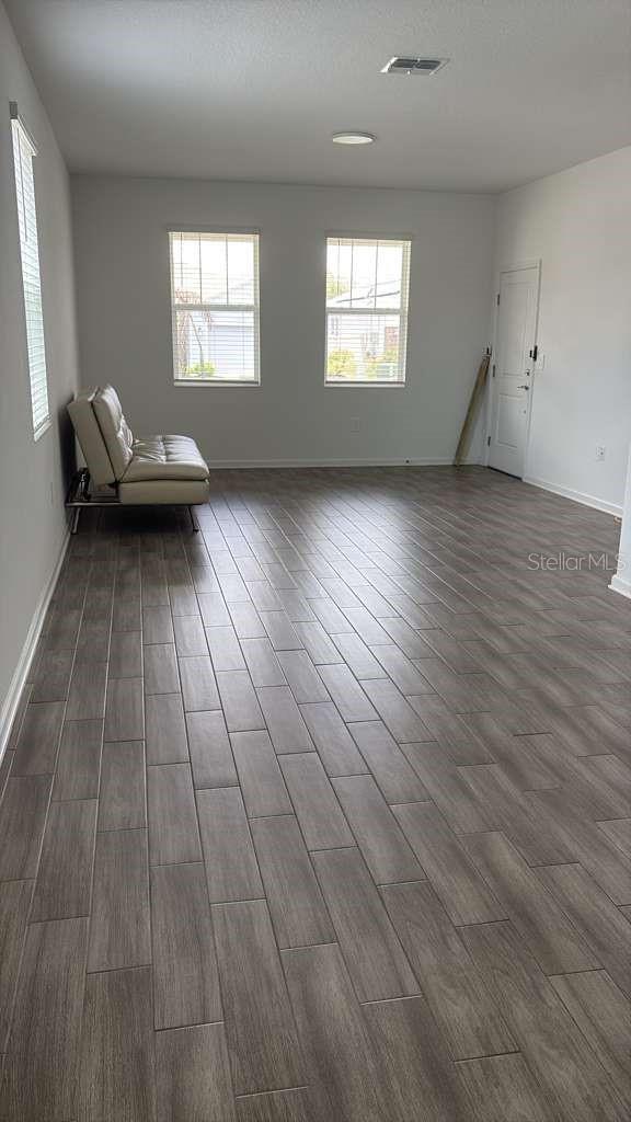 6267 LAKEPINE ST, ST CLOUD, FL, 34771