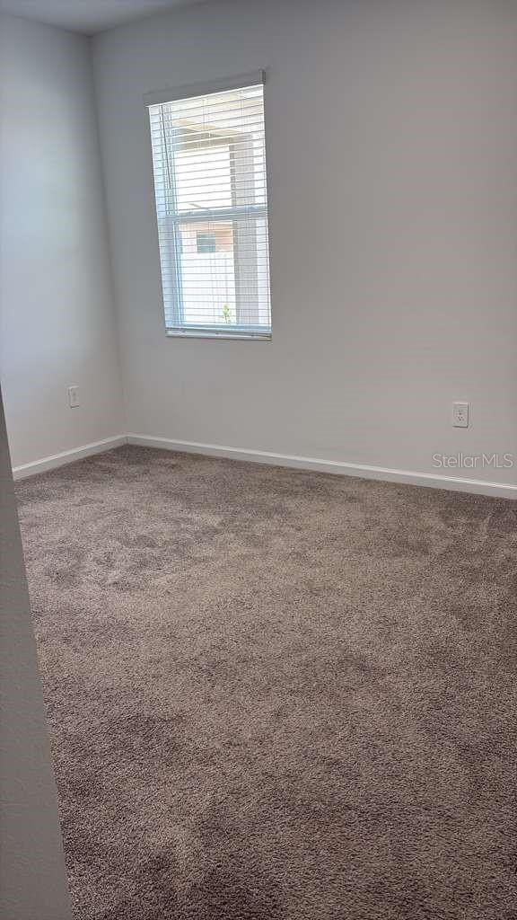 6267 LAKEPINE ST, ST CLOUD, FL, 34771
