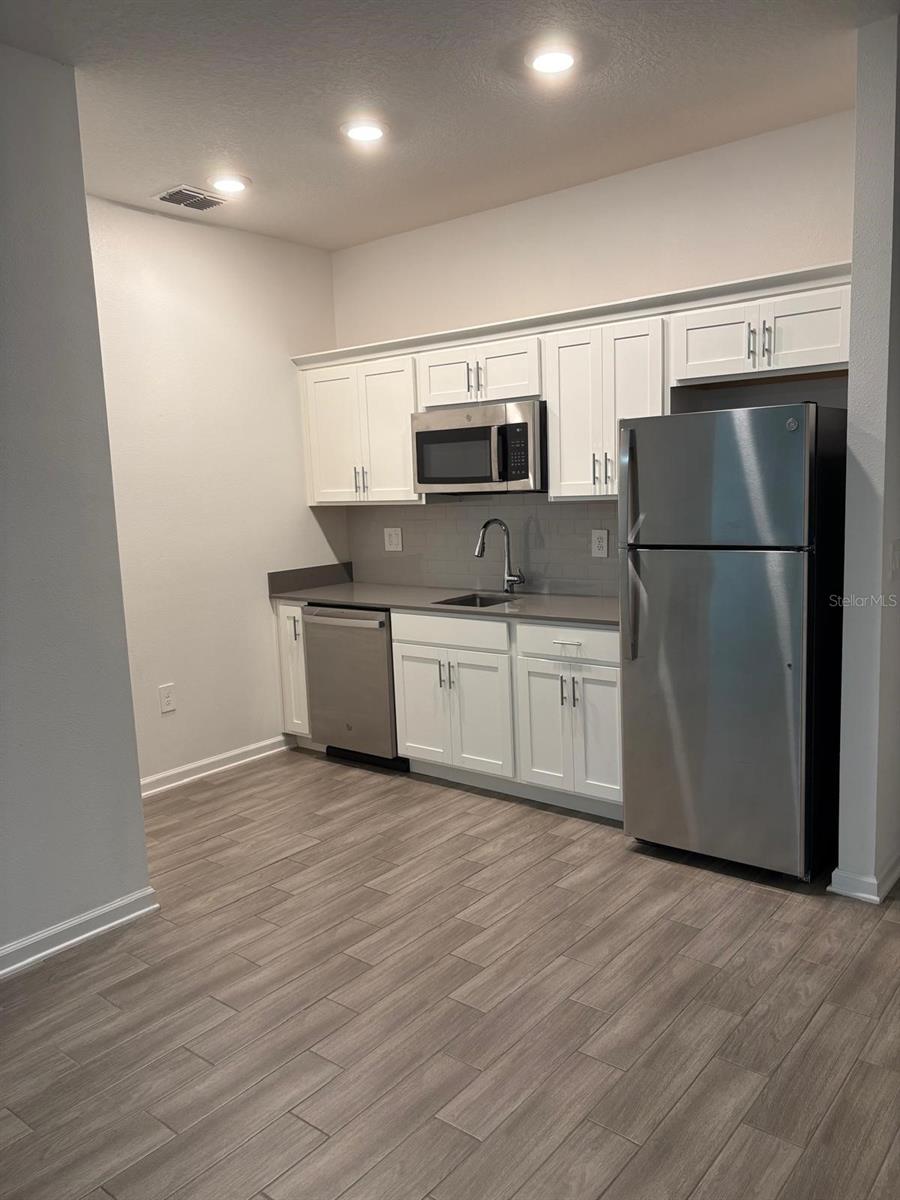 6267 LAKEPINE ST, ST CLOUD, FL, 34771