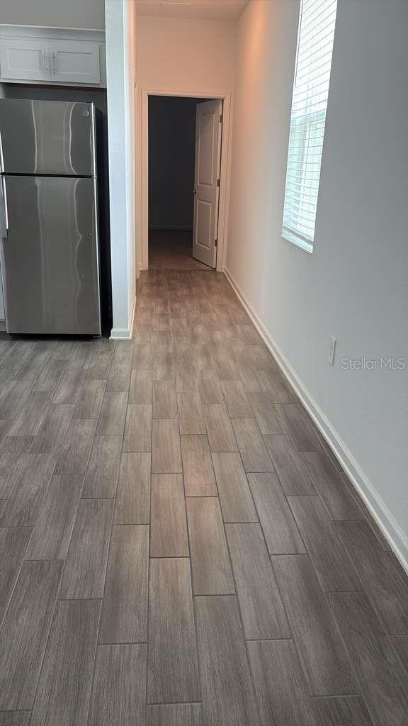 6267 LAKEPINE ST, ST CLOUD, FL, 34771