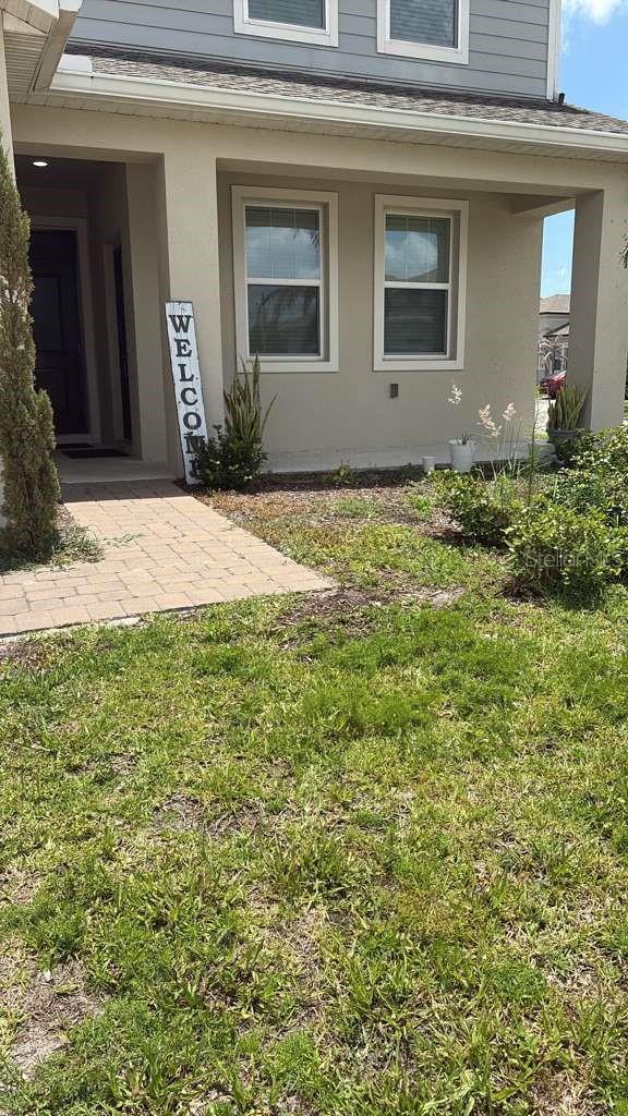 6267 LAKEPINE ST, ST CLOUD, FL, 34771