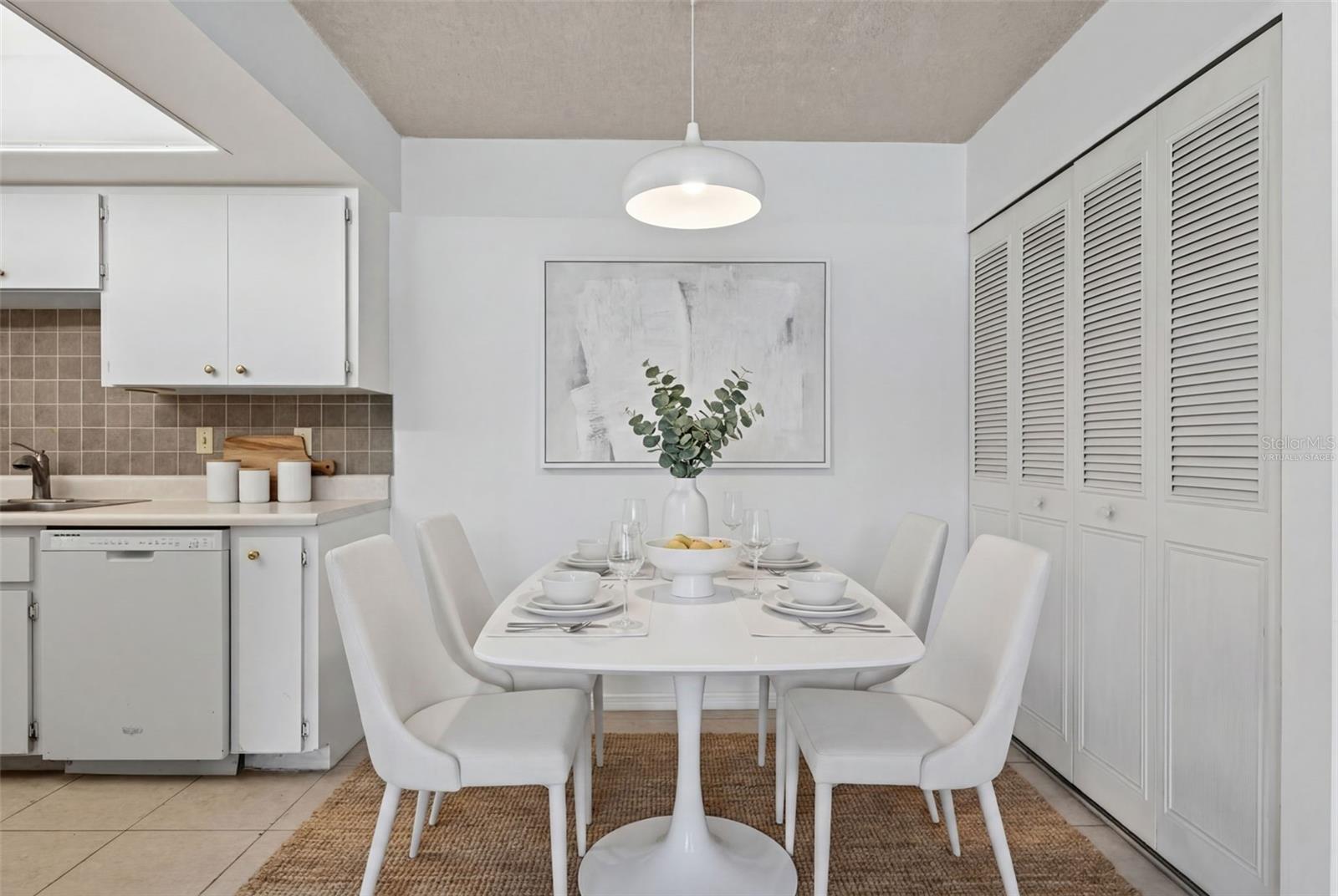 5800 HOLLYWOOD BLVD #112, SARASOTA, FL, 34231
