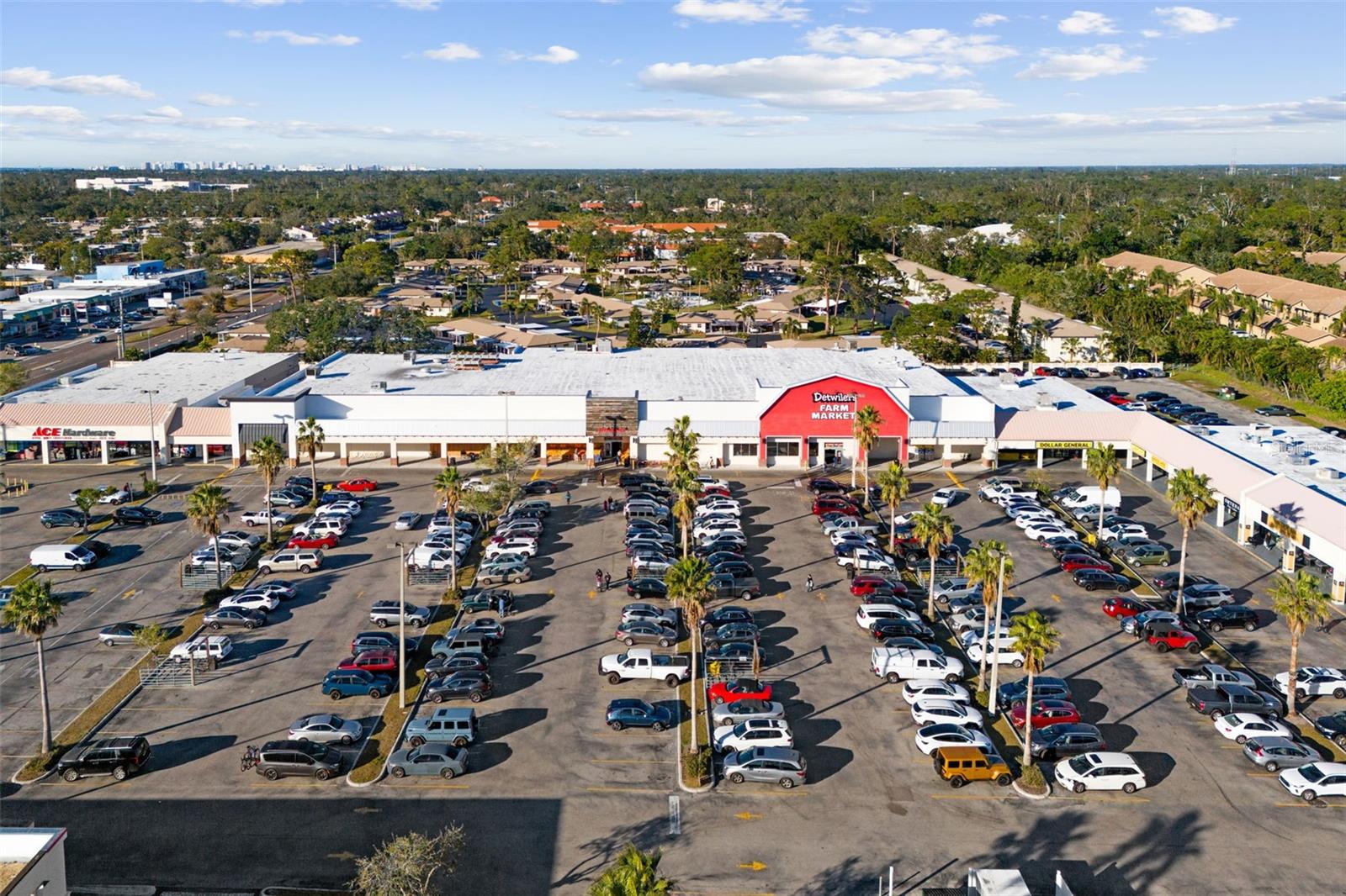 5800 HOLLYWOOD BLVD #112, SARASOTA, FL, 34231