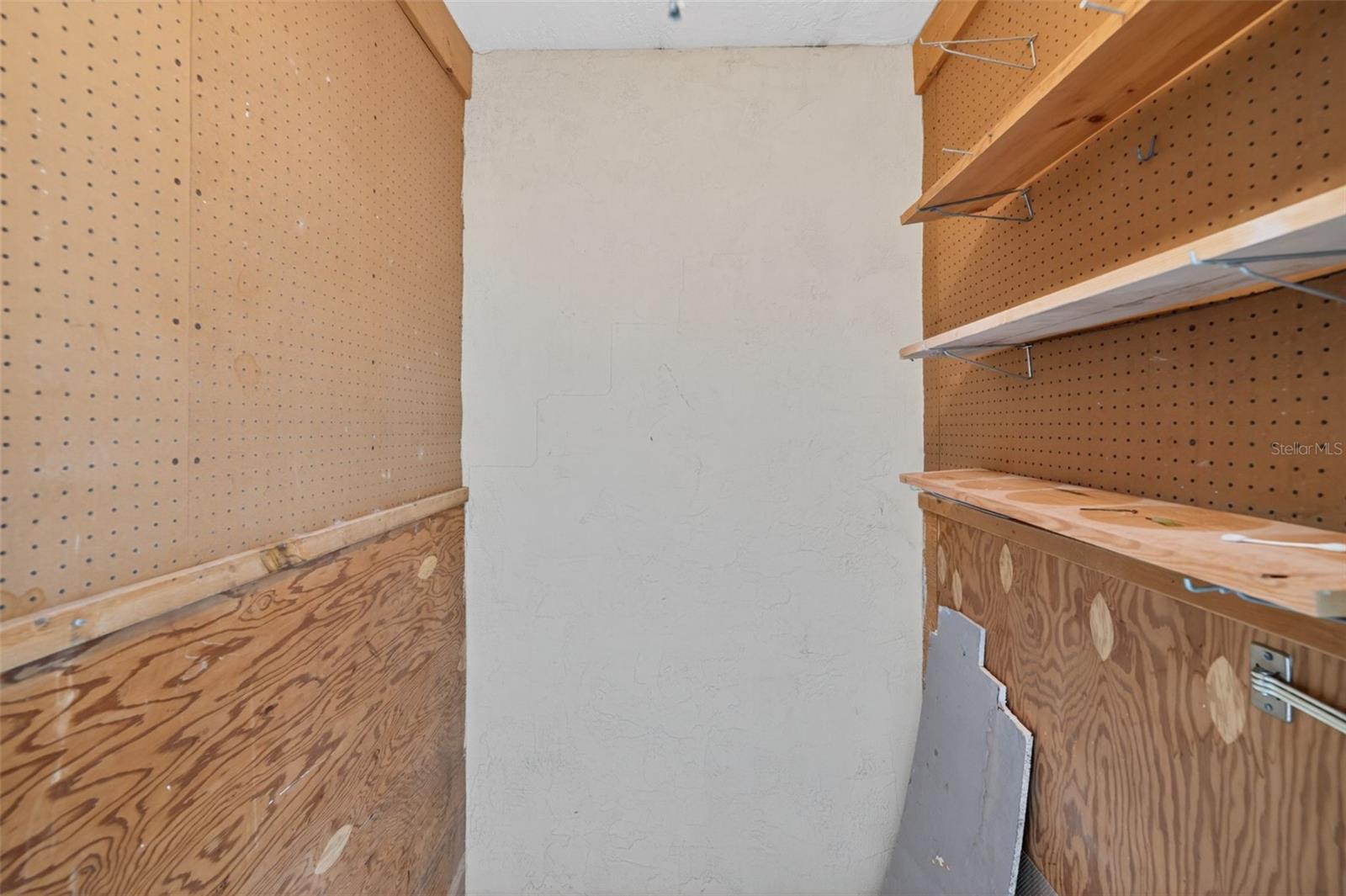 5800 HOLLYWOOD BLVD #112, SARASOTA, FL, 34231