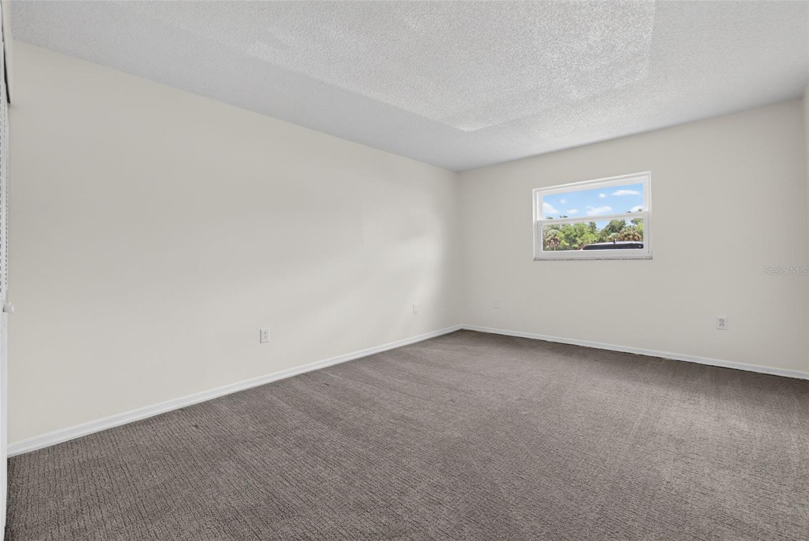 5800 HOLLYWOOD BLVD #112, SARASOTA, FL, 34231