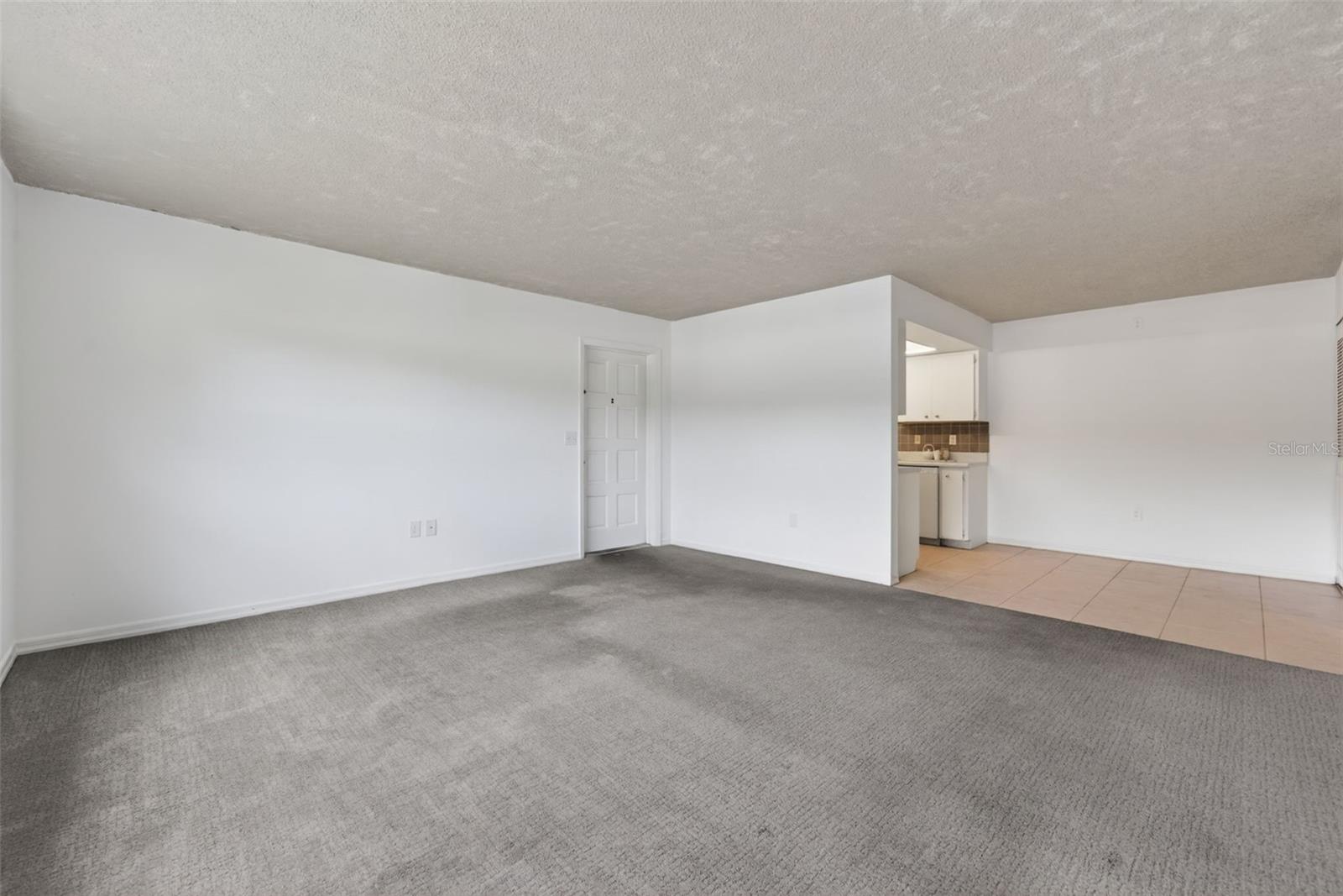 5800 HOLLYWOOD BLVD #112, SARASOTA, FL, 34231