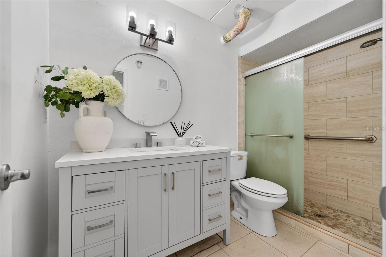 5800 HOLLYWOOD BLVD #112, SARASOTA, FL, 34231