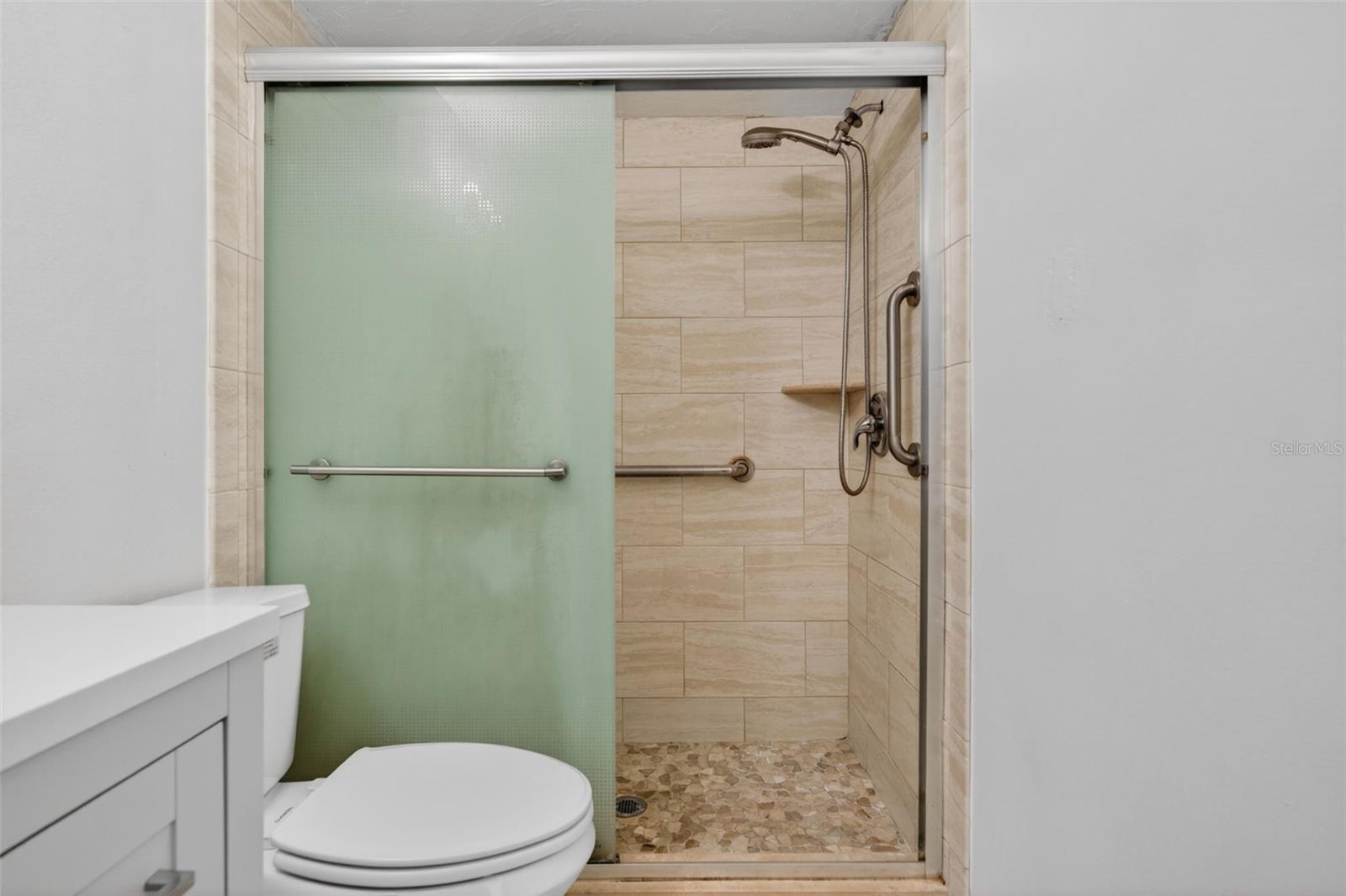 5800 HOLLYWOOD BLVD #112, SARASOTA, FL, 34231