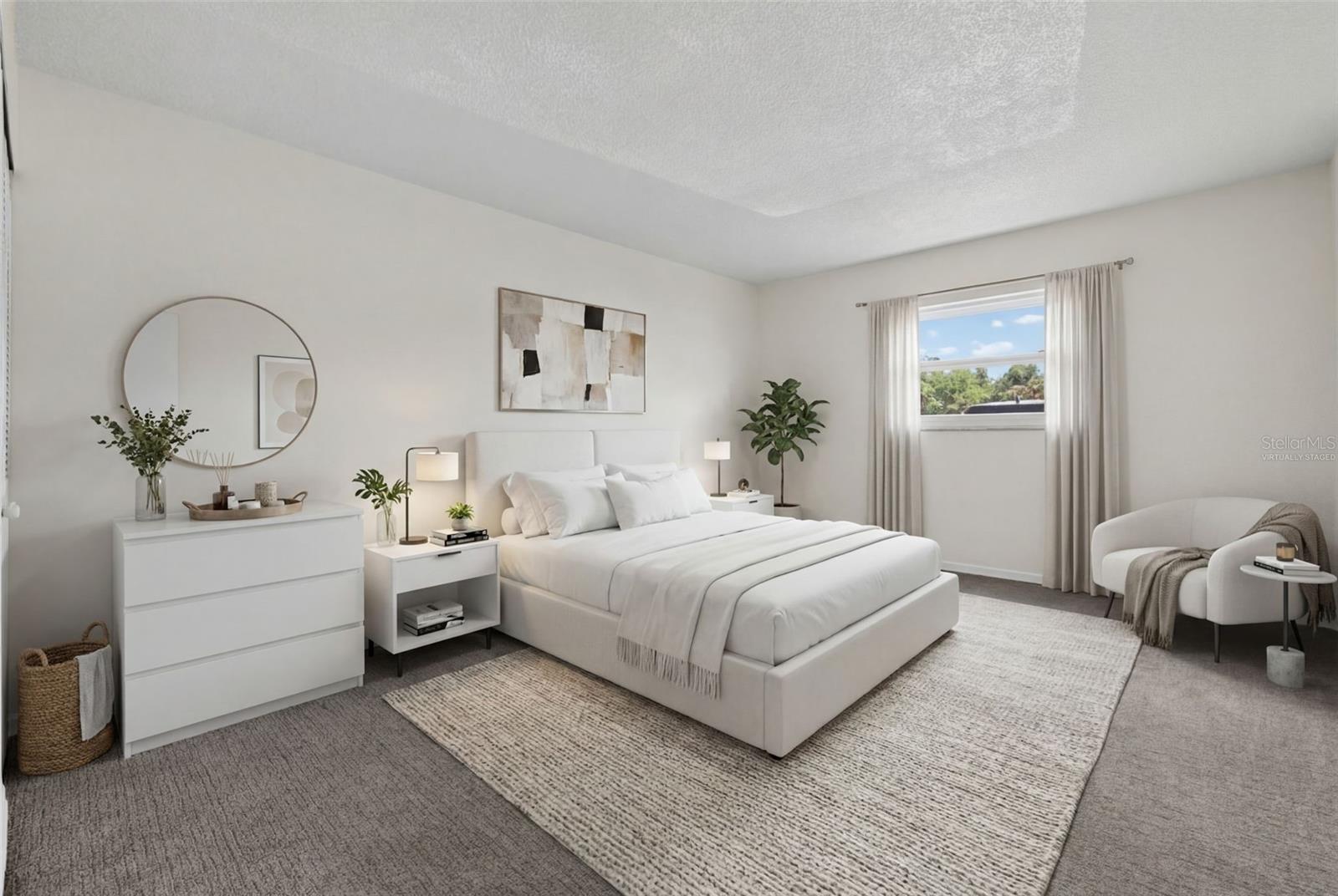 5800 HOLLYWOOD BLVD #112, SARASOTA, FL, 34231