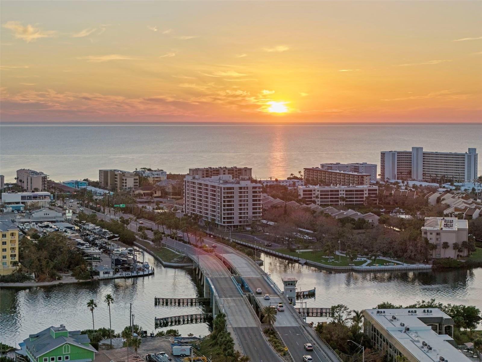 5800 HOLLYWOOD BLVD #112, SARASOTA, FL, 34231