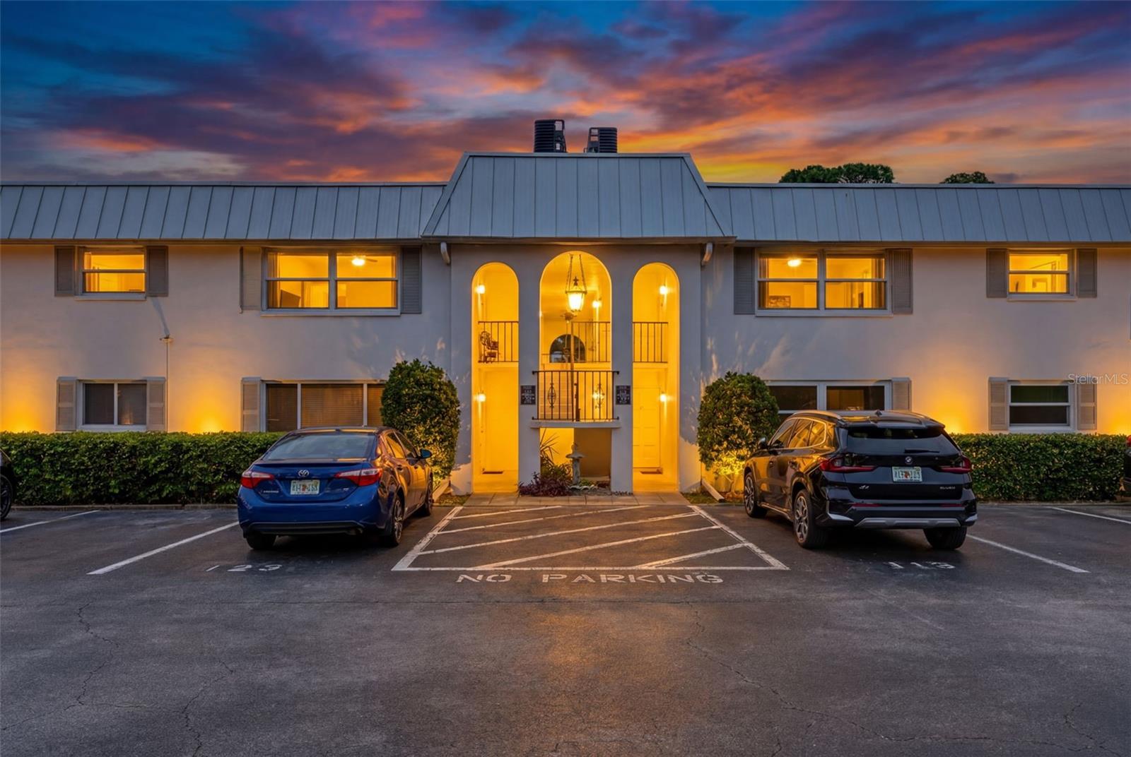 5800 HOLLYWOOD BLVD #112, SARASOTA, FL, 34231