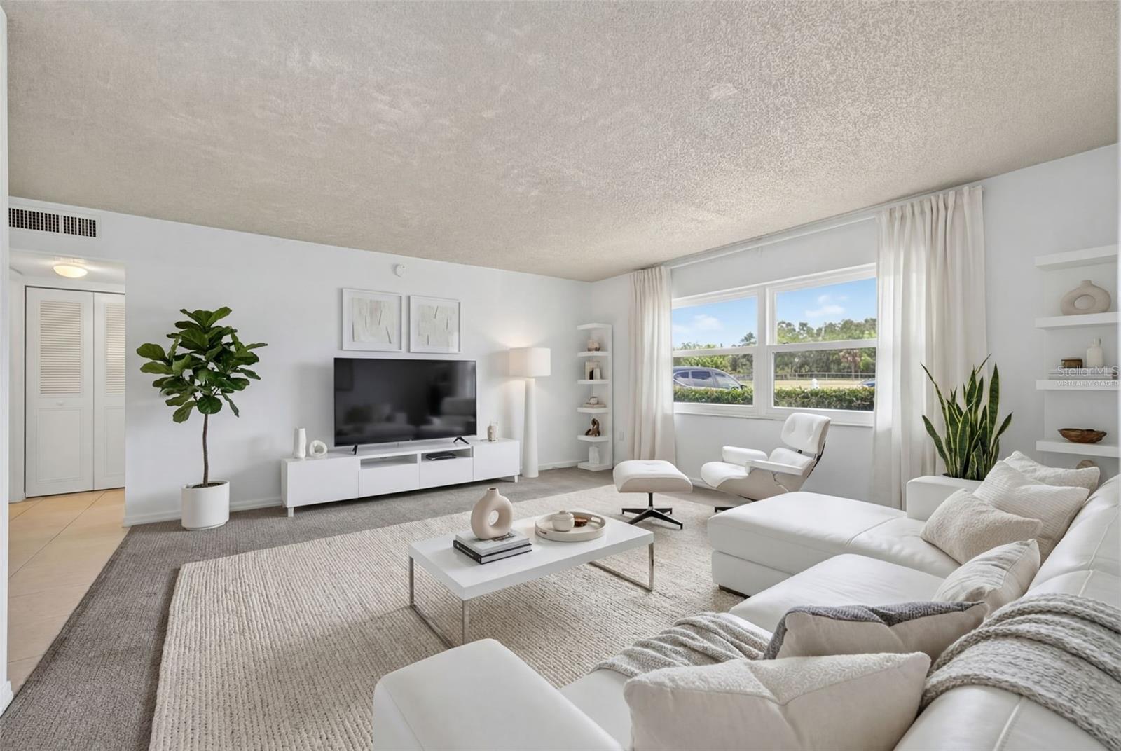 5800 HOLLYWOOD BLVD #112, SARASOTA, FL, 34231