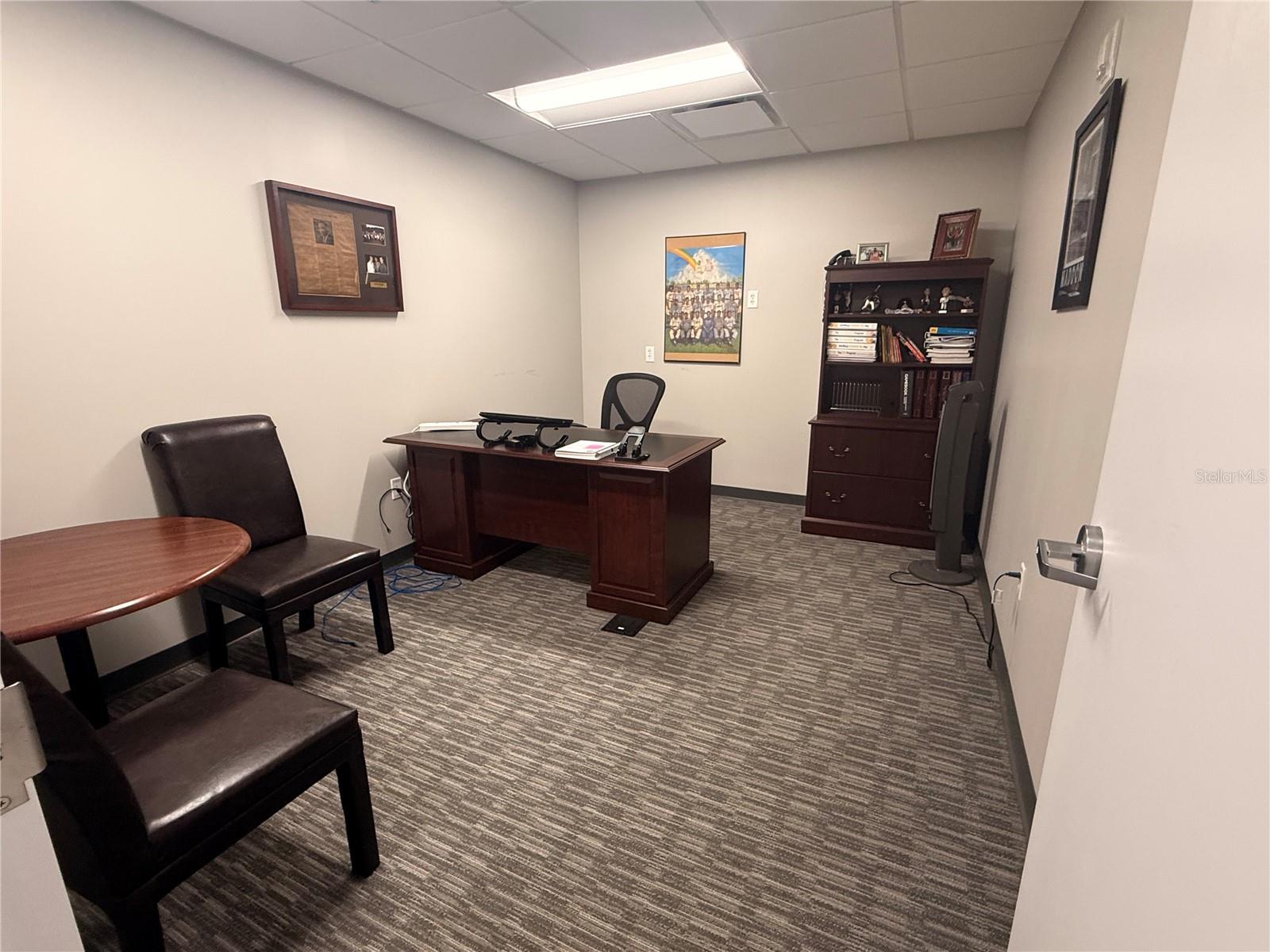 30522 US HIGHWAY 19 N #105, PALM HARBOR, FL, 34684
