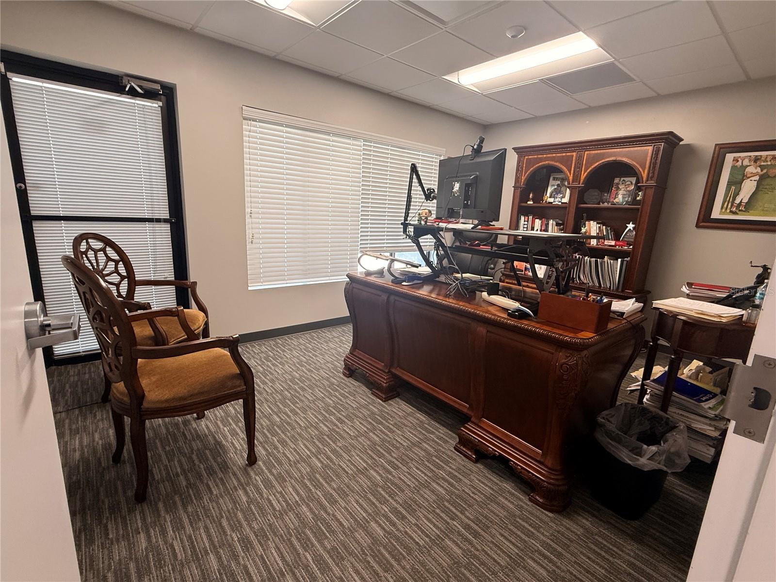 30522 US HIGHWAY 19 N #105, PALM HARBOR, FL, 34684