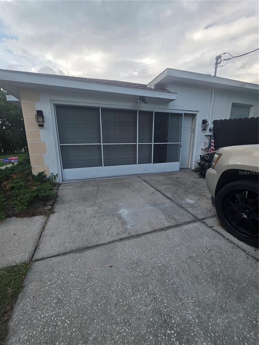 17820 MONTEVERDE DR, SPRING HILL, FL, 34610