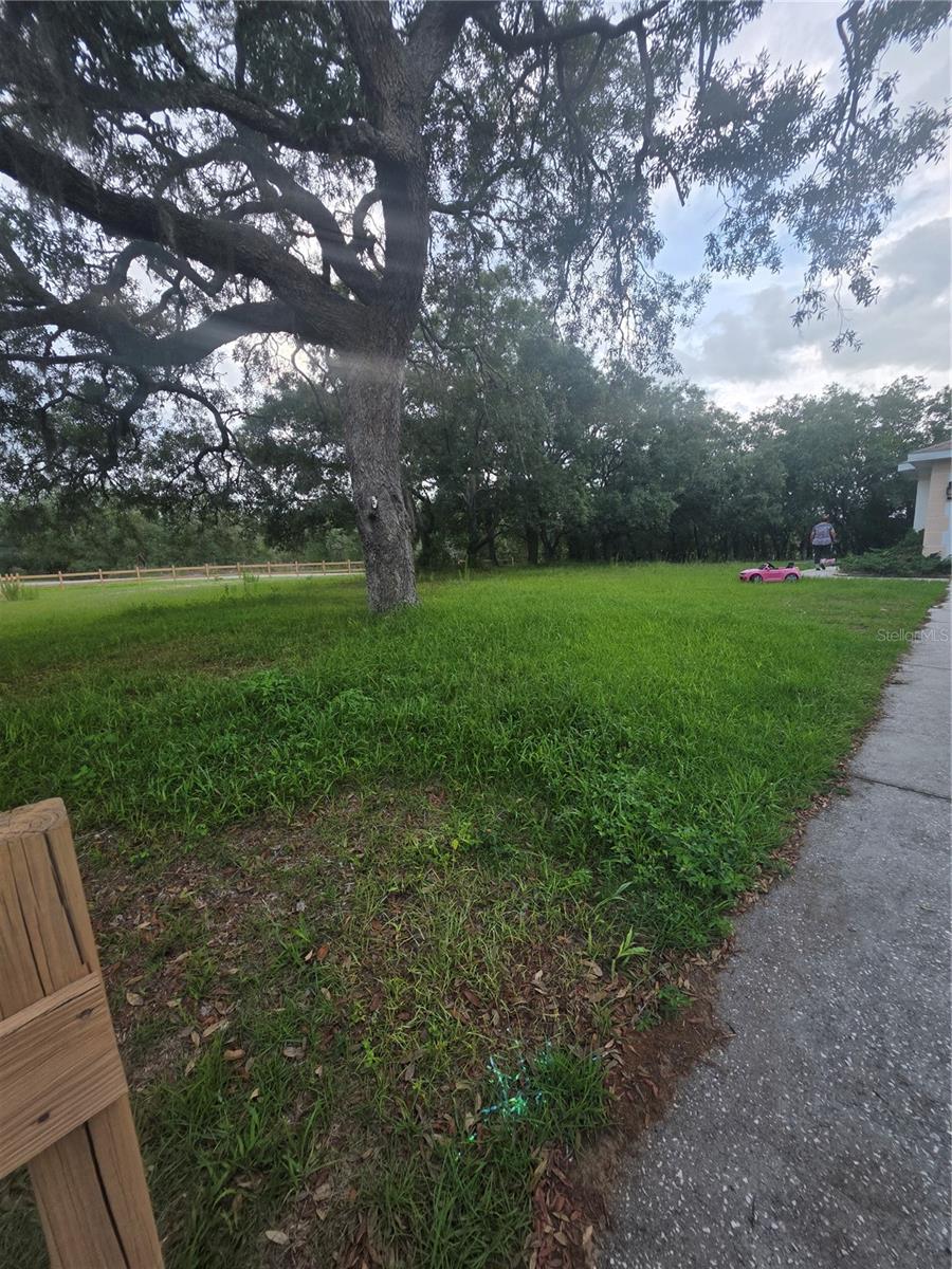 17820 MONTEVERDE DR, SPRING HILL, FL, 34610
