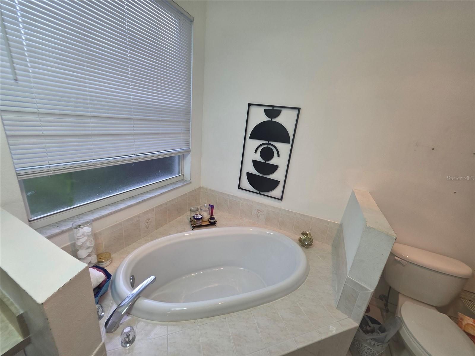17820 MONTEVERDE DR, SPRING HILL, FL, 34610