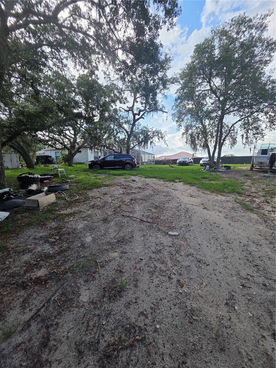 17820 MONTEVERDE DR, SPRING HILL, FL, 34610