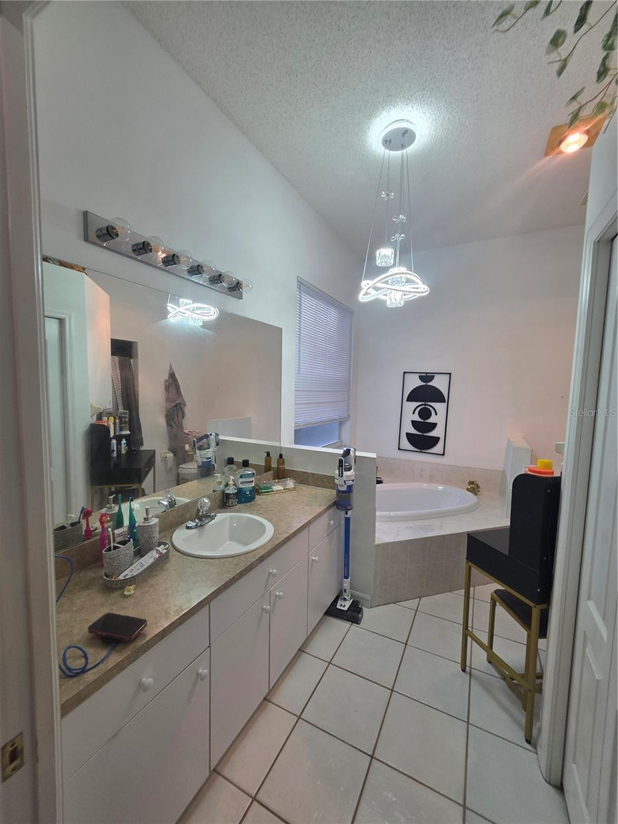 17820 MONTEVERDE DR, SPRING HILL, FL, 34610