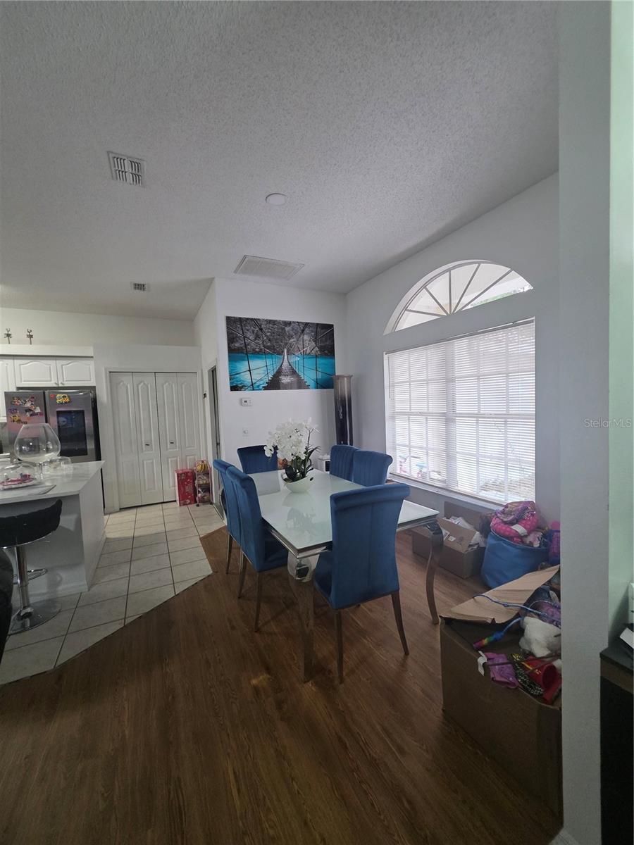 17820 MONTEVERDE DR, SPRING HILL, FL, 34610