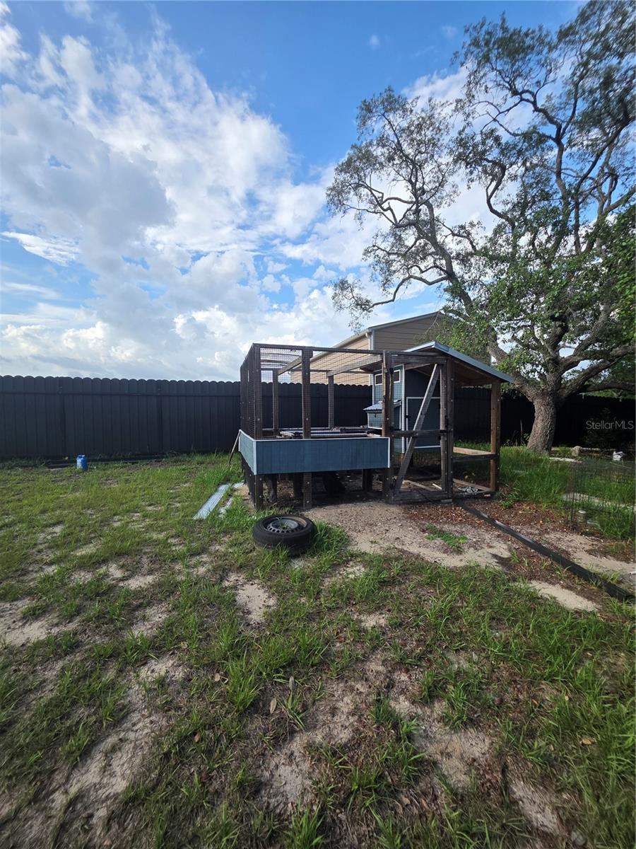 17820 MONTEVERDE DR, SPRING HILL, FL, 34610