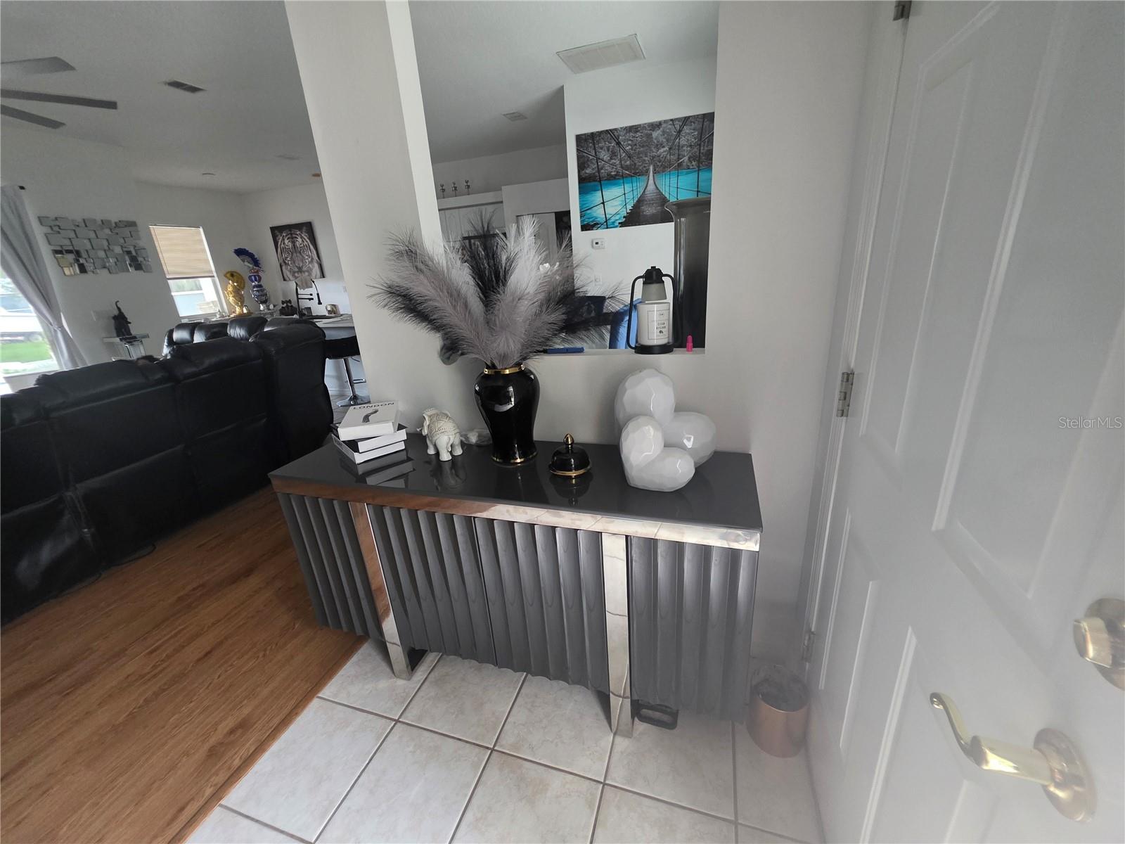 17820 MONTEVERDE DR, SPRING HILL, FL, 34610