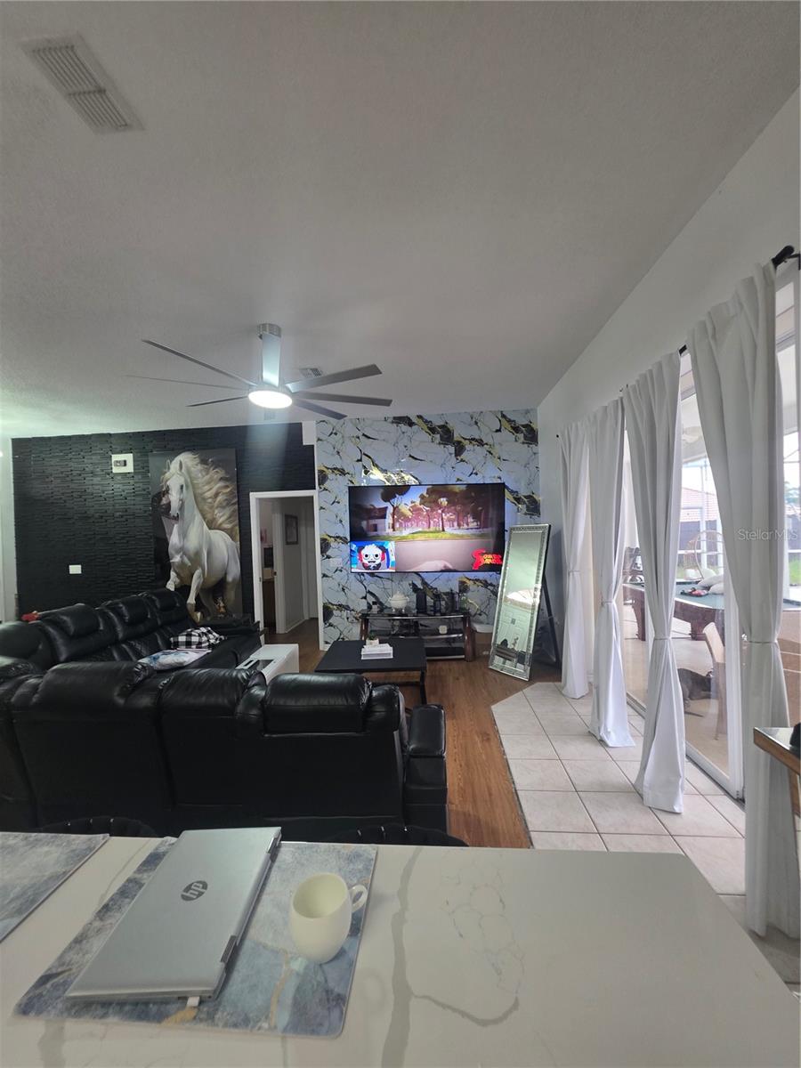 17820 MONTEVERDE DR, SPRING HILL, FL, 34610