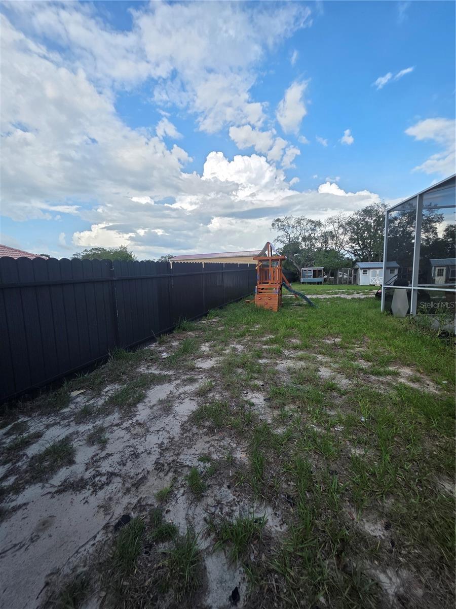 17820 MONTEVERDE DR, SPRING HILL, FL, 34610