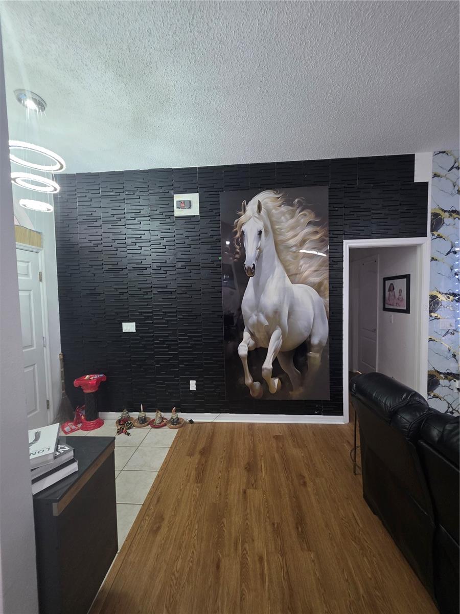 17820 MONTEVERDE DR, SPRING HILL, FL, 34610