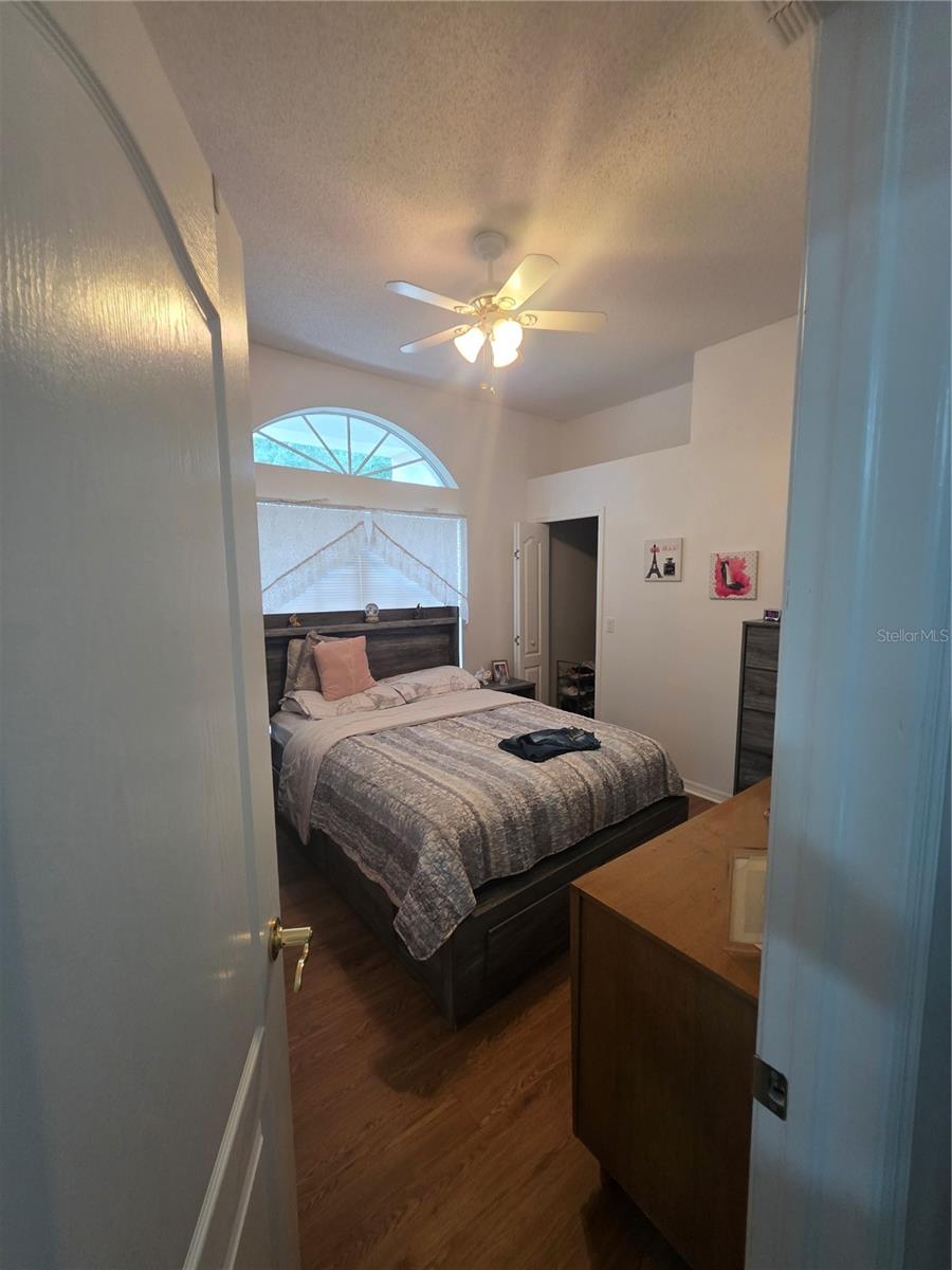 17820 MONTEVERDE DR, SPRING HILL, FL, 34610