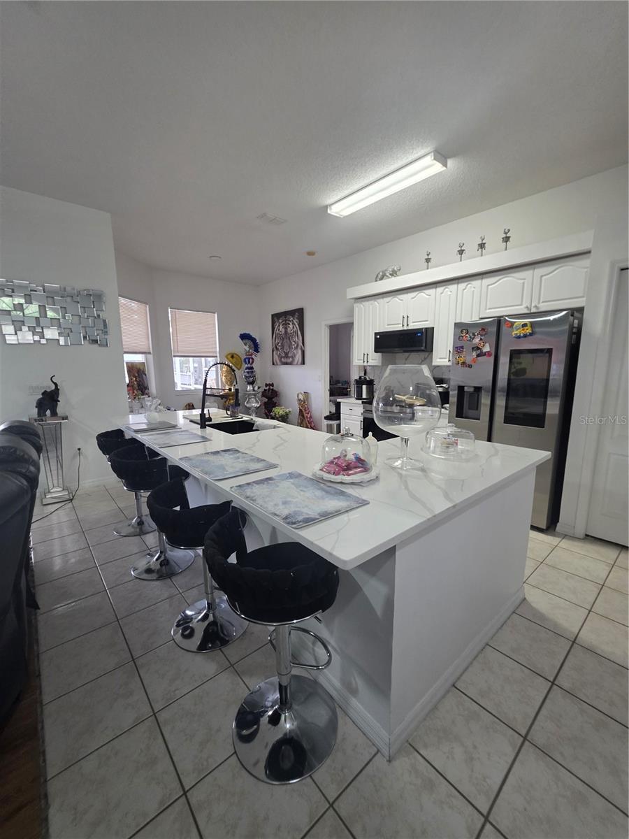 17820 MONTEVERDE DR, SPRING HILL, FL, 34610