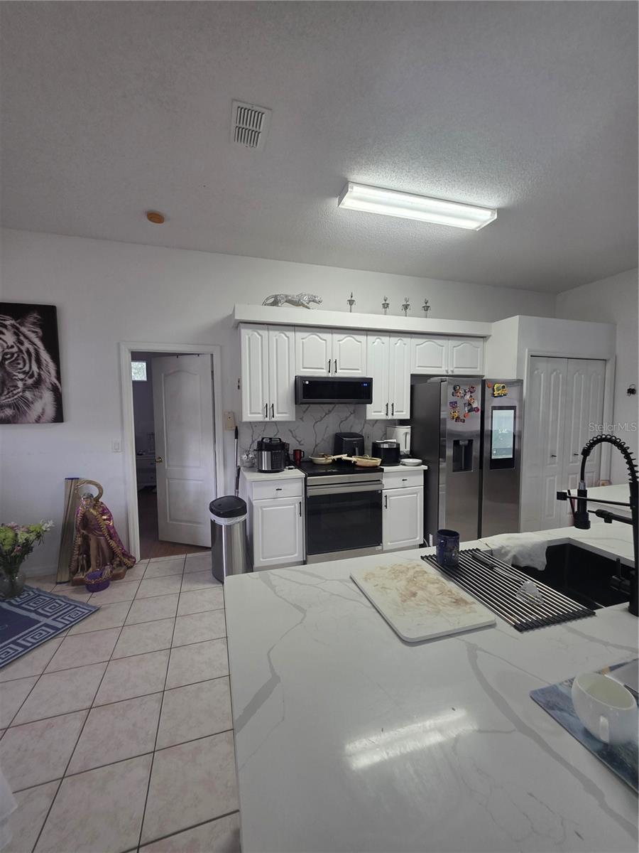 17820 MONTEVERDE DR, SPRING HILL, FL, 34610