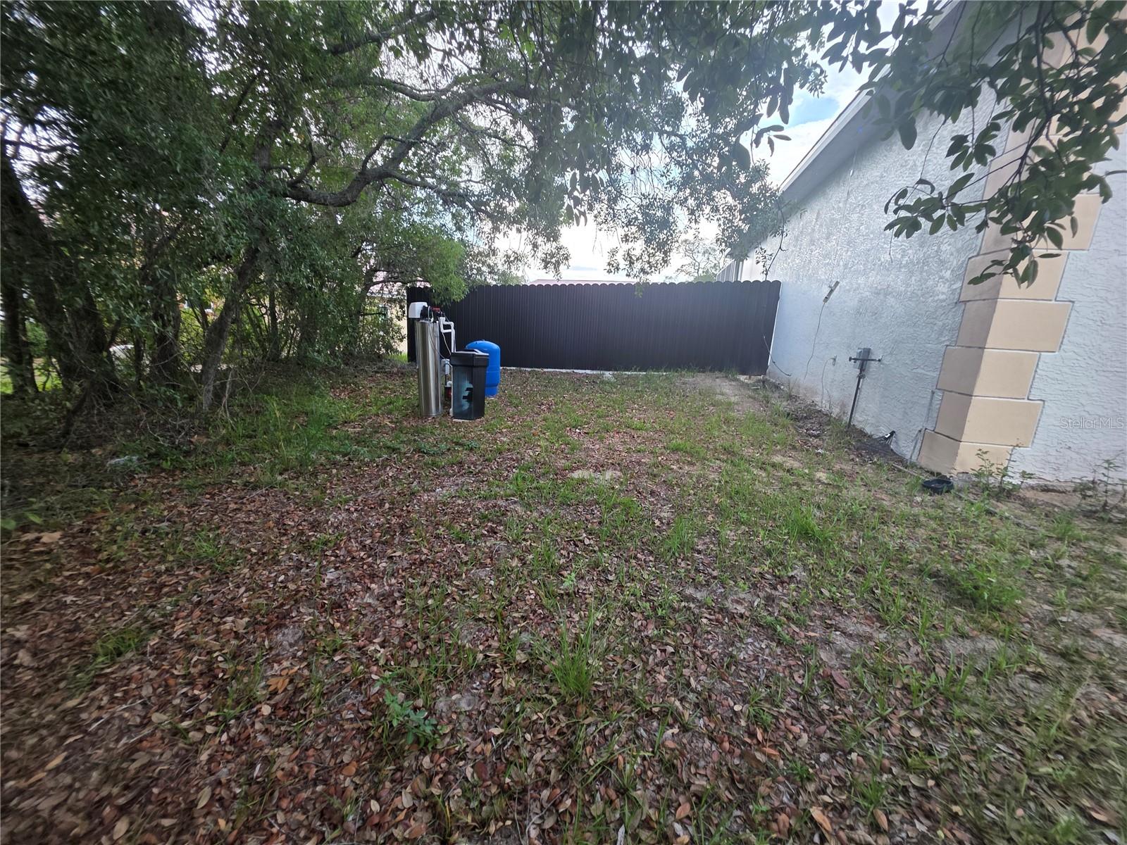 17820 MONTEVERDE DR, SPRING HILL, FL, 34610