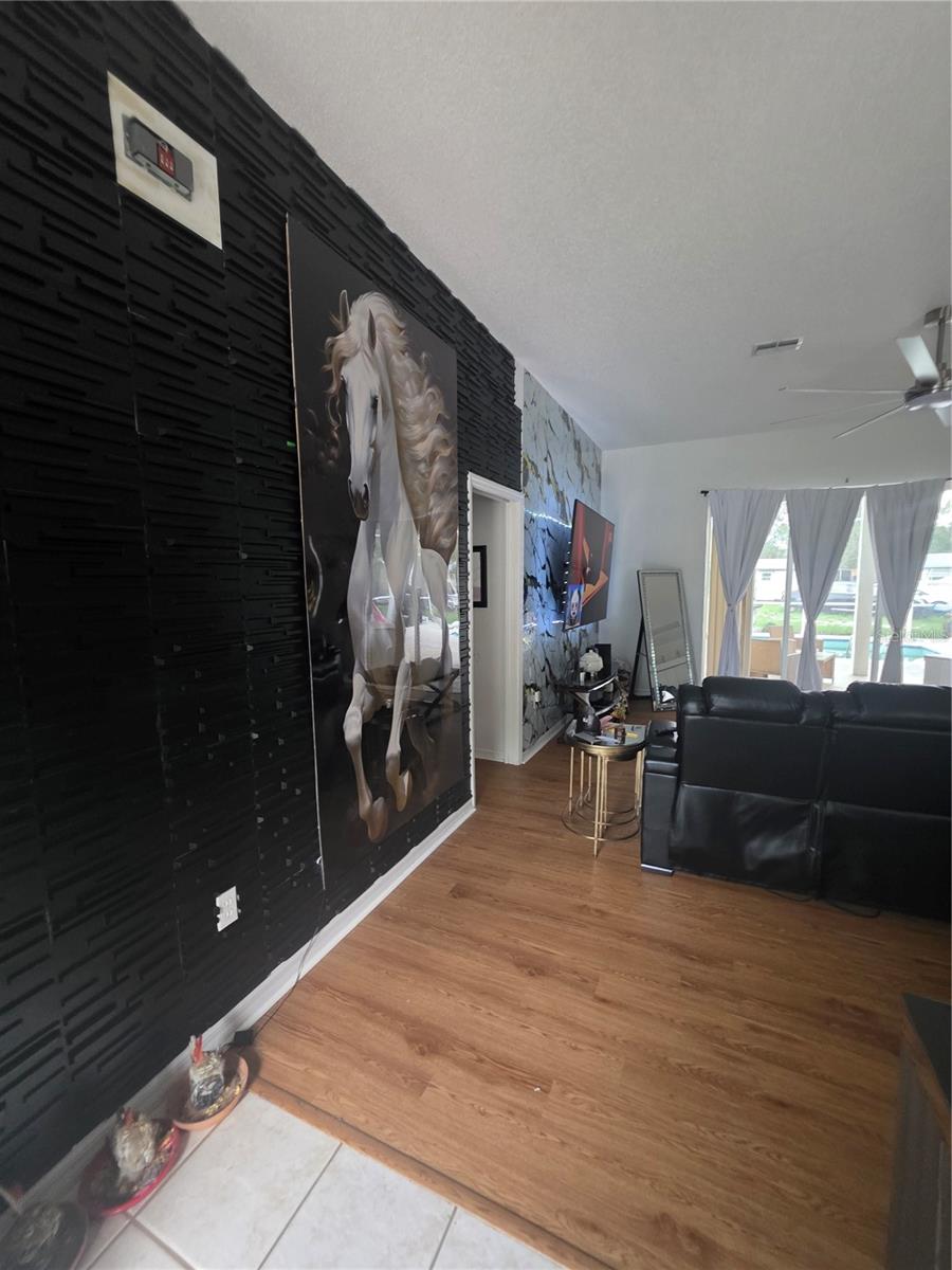 17820 MONTEVERDE DR, SPRING HILL, FL, 34610