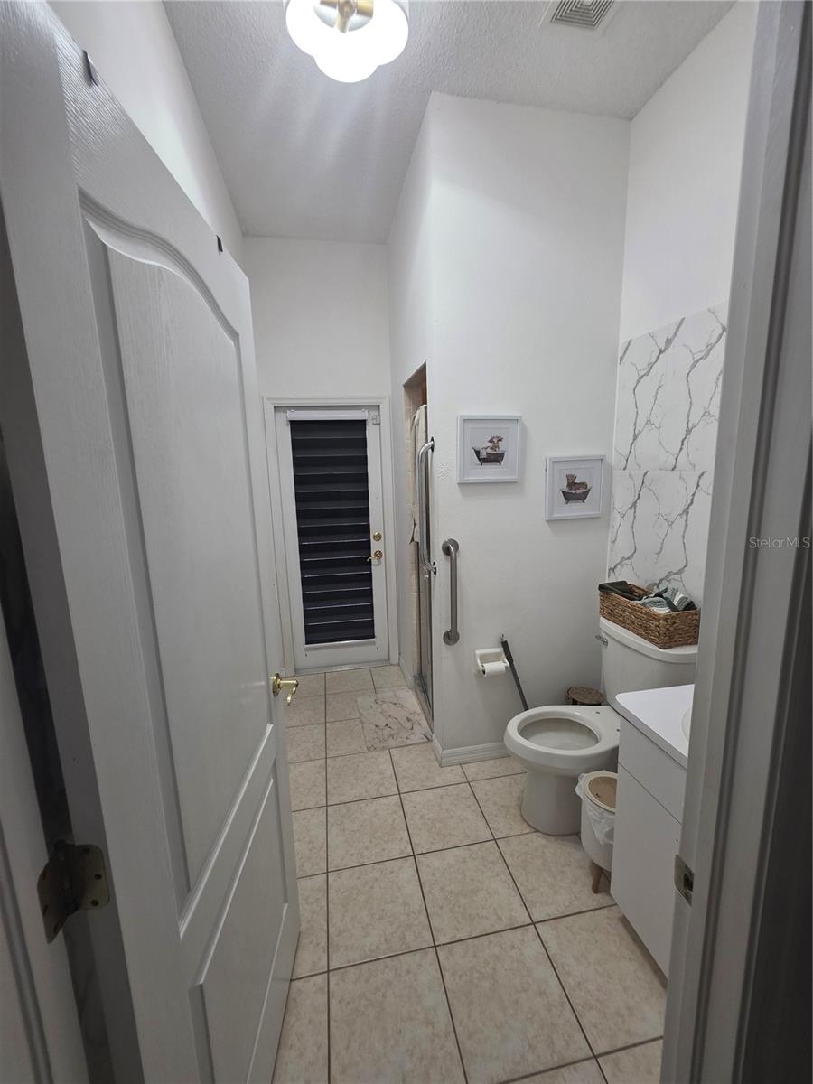 17820 MONTEVERDE DR, SPRING HILL, FL, 34610