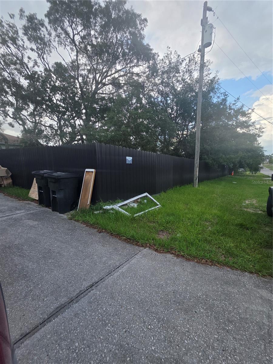 17820 MONTEVERDE DR, SPRING HILL, FL, 34610