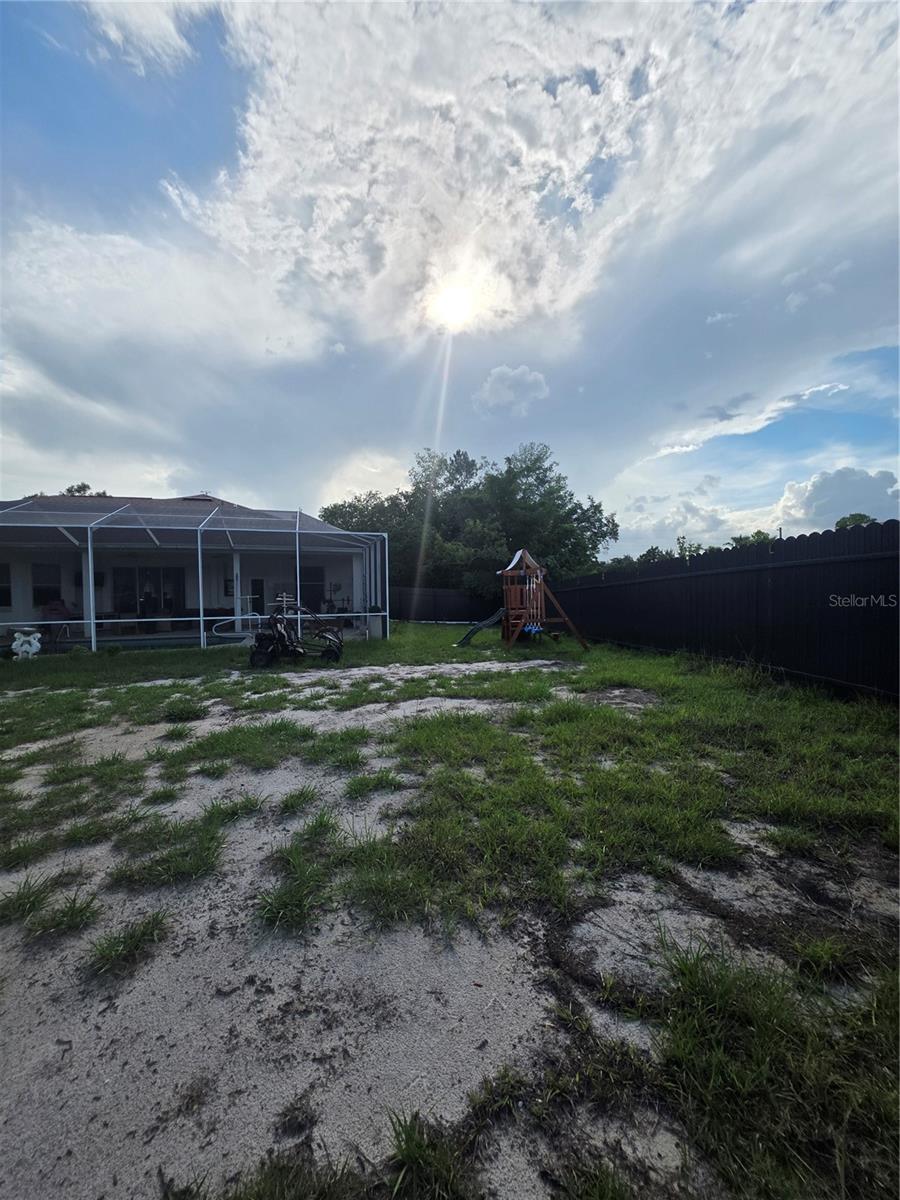 17820 MONTEVERDE DR, SPRING HILL, FL, 34610