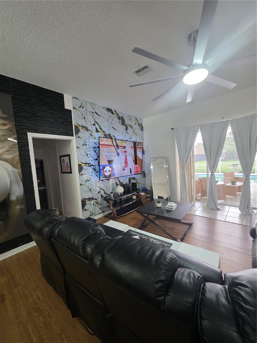 17820 MONTEVERDE DR, SPRING HILL, FL, 34610