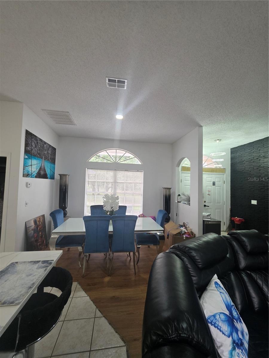 17820 MONTEVERDE DR, SPRING HILL, FL, 34610