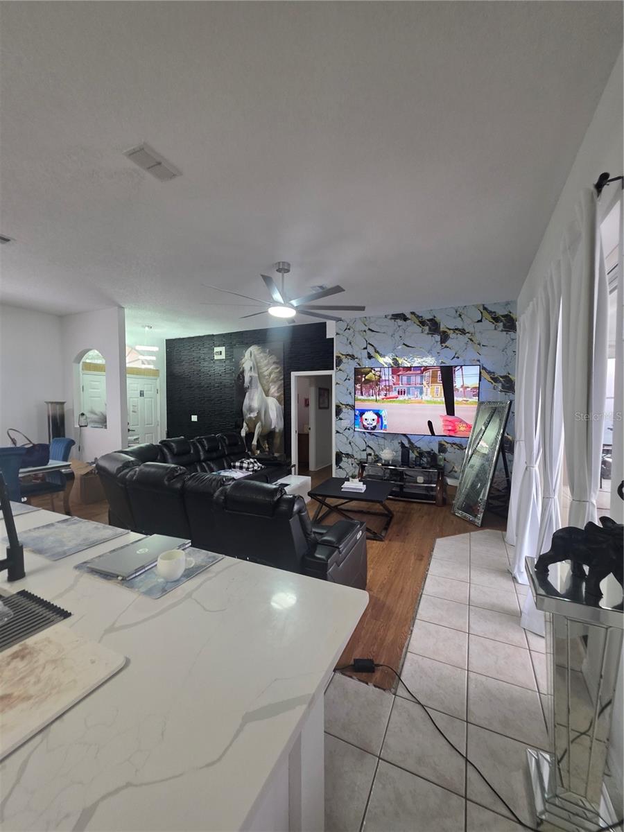 17820 MONTEVERDE DR, SPRING HILL, FL, 34610