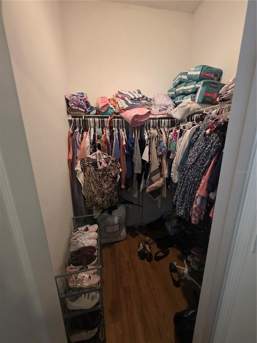 17820 MONTEVERDE DR, SPRING HILL, FL, 34610
