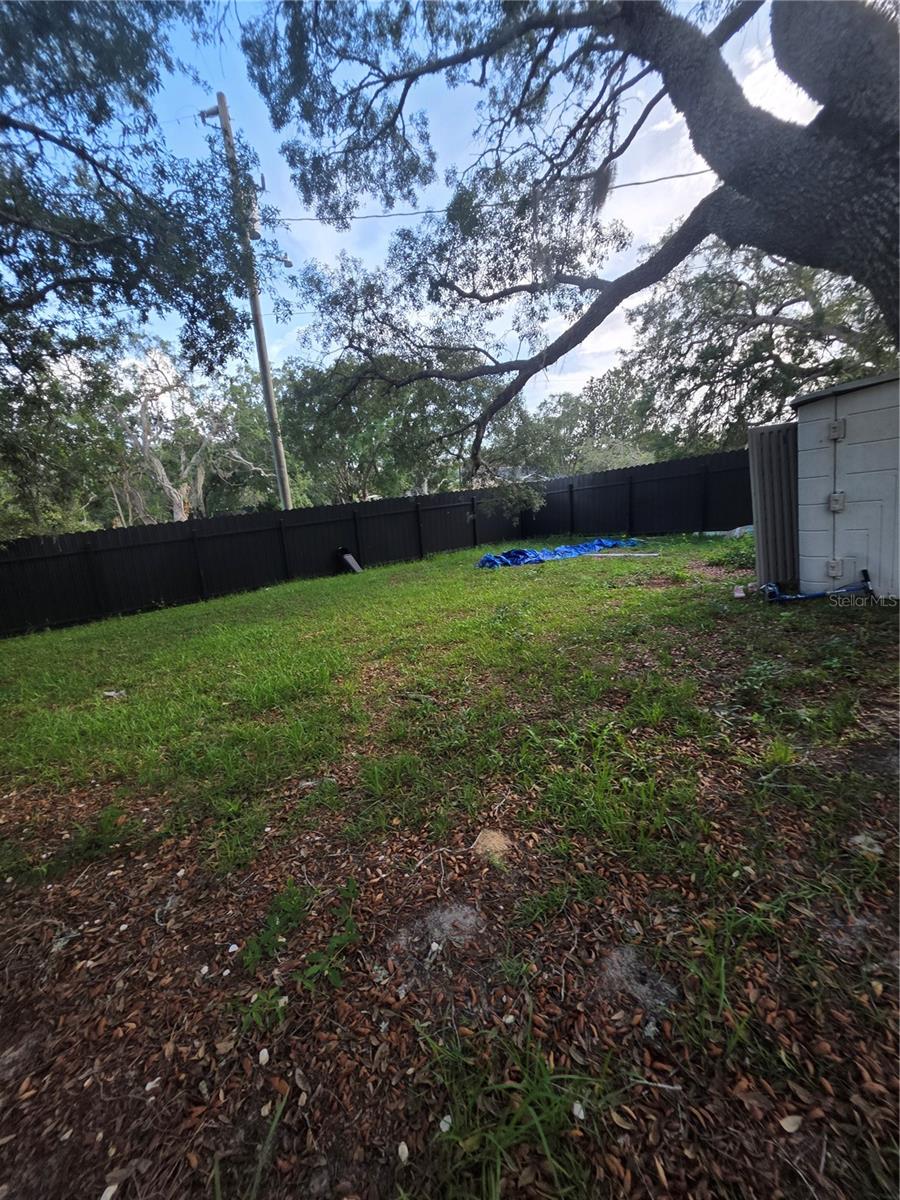 17820 MONTEVERDE DR, SPRING HILL, FL, 34610