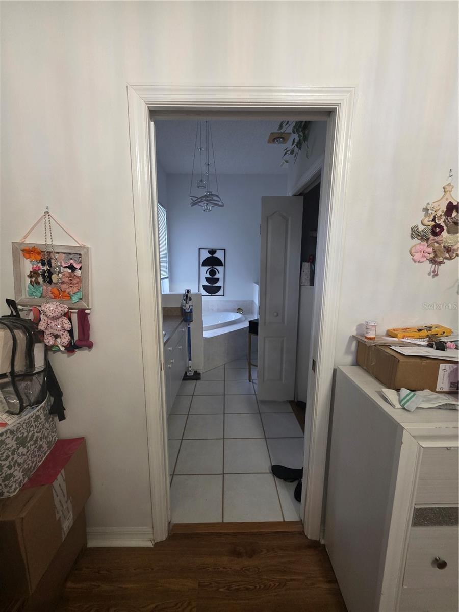 17820 MONTEVERDE DR, SPRING HILL, FL, 34610