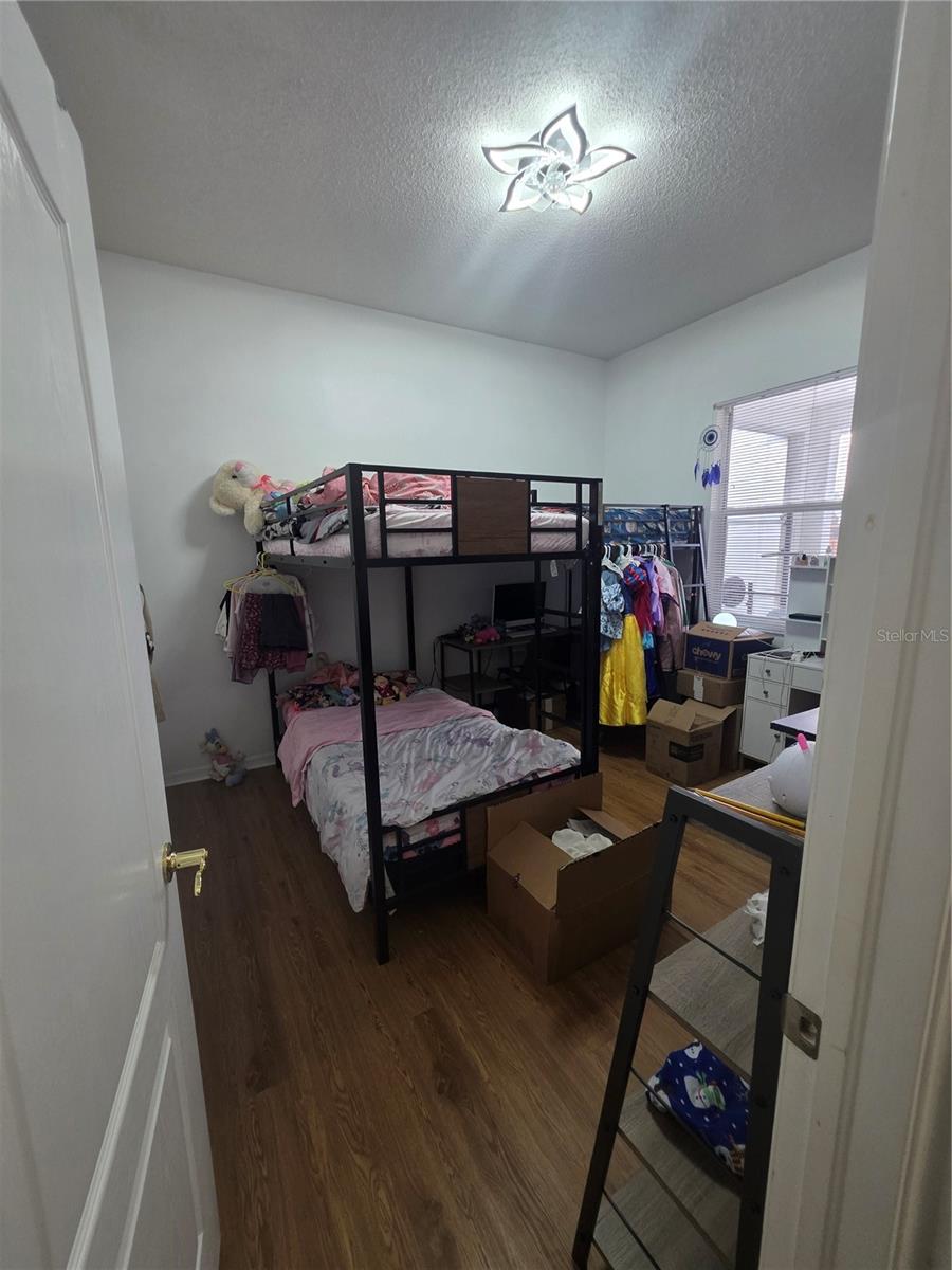 17820 MONTEVERDE DR, SPRING HILL, FL, 34610
